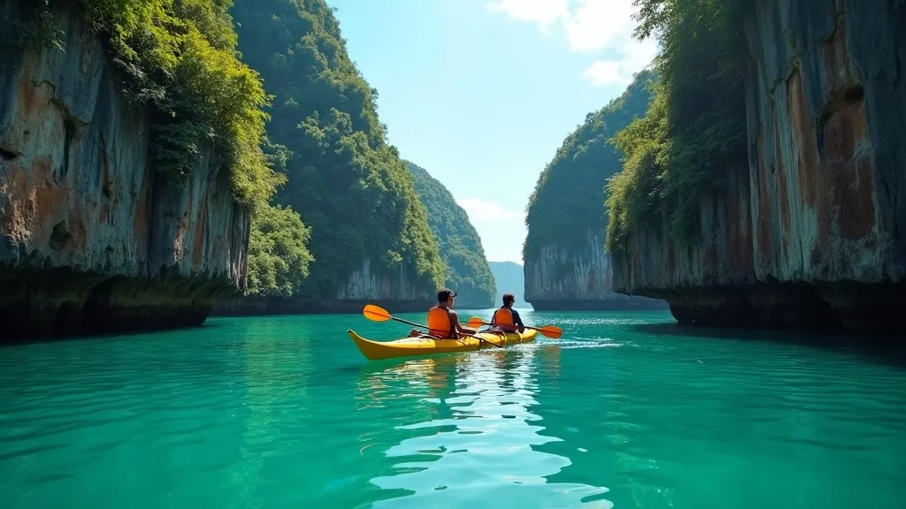 Diving Raja Ampat With a Komodo Tour