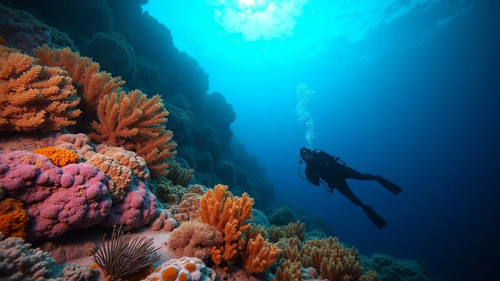 How Many Days Do You Need in Raja Ampat?