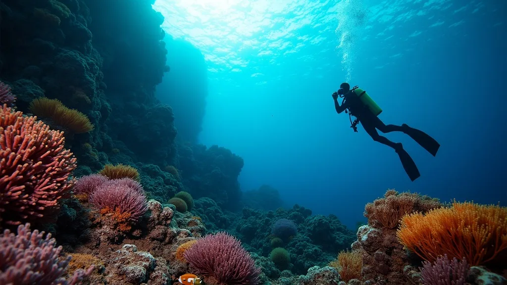 Raja Ampat Komodo Tour With Family
