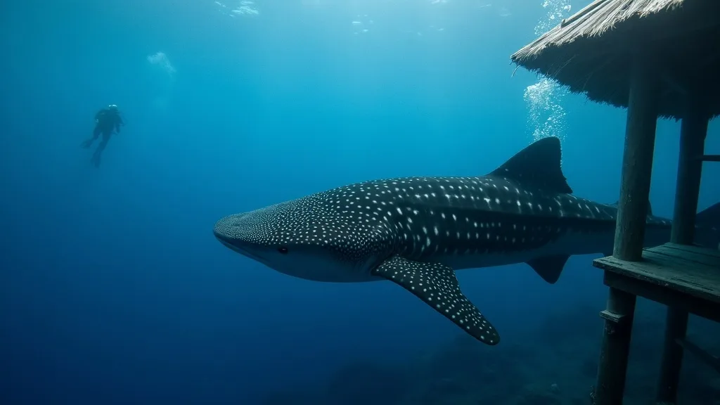 Misool Komodo Tour — Remote Southern Raja Ampat