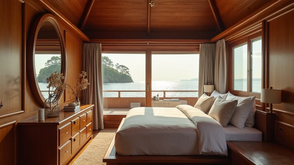 Planning a Raja Ampat Komodo Tour Charter for 2027