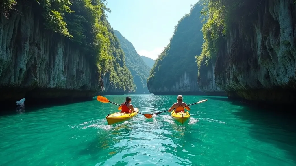 Raja Ampat Komodo Tour FAQ