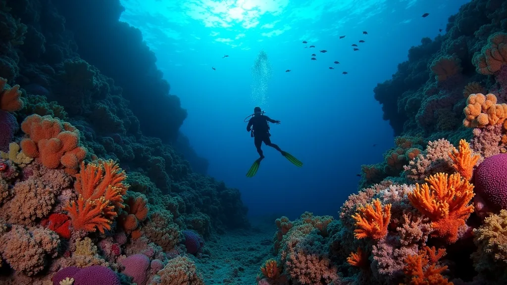 Raja Ampat Komodo Tour Itinerary — 4, 7 & 10 Nights