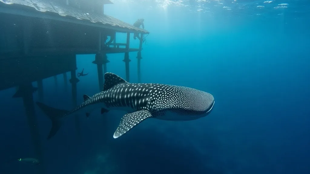 Snorkelling Raja Ampat With a Komodo Tour